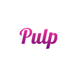Pulp - Juice Store